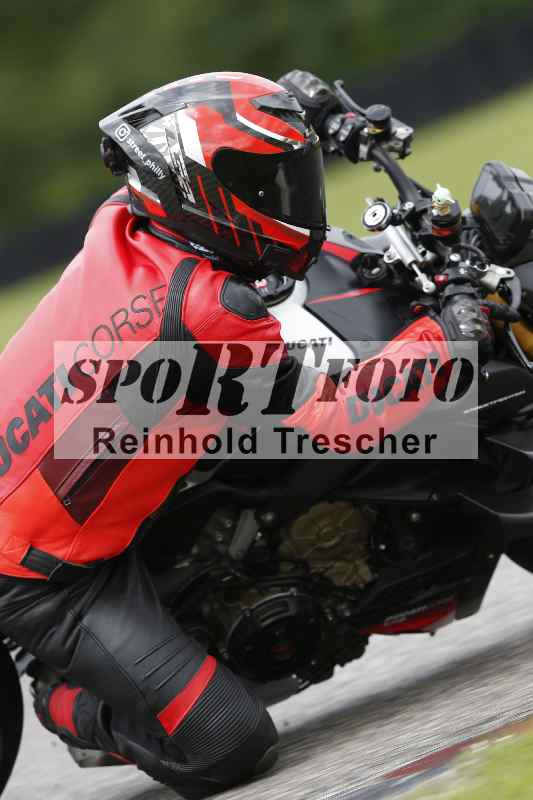/39 03.08.2025 TIMMOT ADR/Gruppe B/9